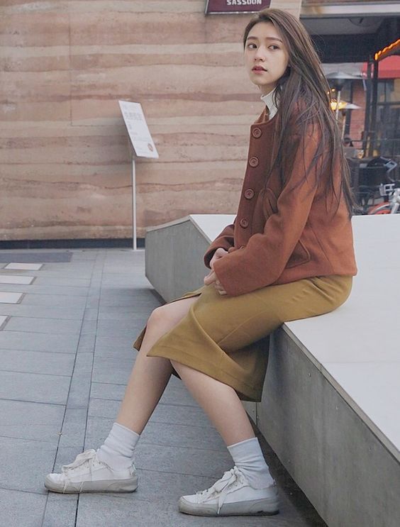 姥姥的外孙